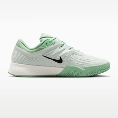 Giày tennis/pickleball Nike Vapor Pro 3 Nam - FZ2161-003