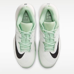 Giày tennis/pickleball Nike Vapor Pro 3 Nam - FZ2161-003