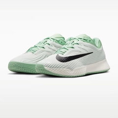 Giày tennis/pickleball Nike Vapor Pro 3 Nam - FZ2161-003