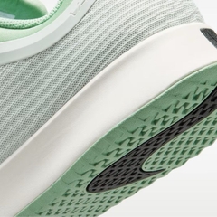 Giày tennis/pickleball Nike Vapor Pro 3 Nam - FZ2161-003