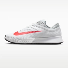 Giày tennis/pickleball Nike Vapor Pro 3 Nam - FZ2161-109