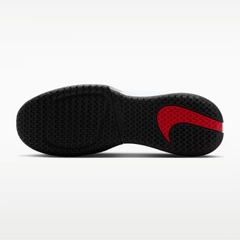 Giày tennis/pickleball Nike Vapor Pro 3 Nam - FZ2161-109