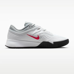 Giày tennis/pickleball Nike Vapor Pro 3 Nam - FZ2161-109