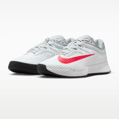 Giày tennis/pickleball Nike Vapor Pro 3 Nam - FZ2161-109