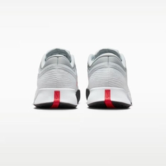 Giày tennis/pickleball Nike Vapor Pro 3 Nam - FZ2161-109