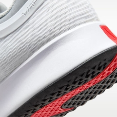 Giày tennis/pickleball Nike Vapor Pro 3 Nam - FZ2161-109