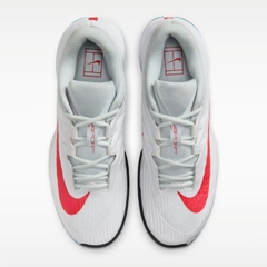 Giày tennis/pickleball Nike Vapor Pro 3 Nam - FZ2161-109