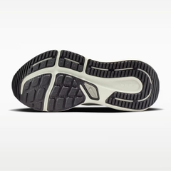 Giày chạy bộ Nike Winflo 12 Nữ - HV9273-104