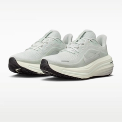 Giày chạy bộ Nike Winflo 12 Nữ - HV9273-104