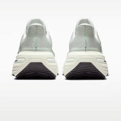 Giày chạy bộ Nike Winflo 12 Nữ - HV9273-104