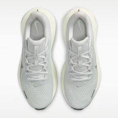 Giày chạy bộ Nike Winflo 12 Nữ - HV9273-104