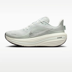 Giày chạy bộ Nike Winflo 12 Nữ - HV9273-104