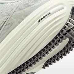 Giày chạy bộ Nike Winflo 12 Nữ - HV9273-104