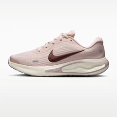 Giày chạy bộ Nike Journey Run SE Nữ - IR1523-600