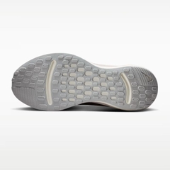 Giày chạy bộ Nike Journey Run SE Nữ - IR1523-600