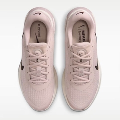 Giày chạy bộ Nike Journey Run SE Nữ - IR1523-600
