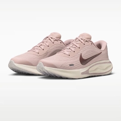 Giày chạy bộ Nike Journey Run SE Nữ - IR1523-600