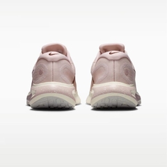 Giày chạy bộ Nike Journey Run SE Nữ - IR1523-600
