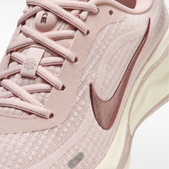 Giày chạy bộ Nike Journey Run SE Nữ - IR1523-600