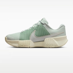 Giày tennis/pickleball Nike Zoom GP Challenge Pro Nữ - IB6560-003