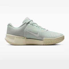 Giày tennis/pickleball Nike Zoom GP Challenge Pro Nữ - IB6560-003
