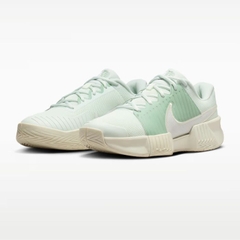 Giày tennis/pickleball Nike Zoom GP Challenge Pro Nữ - IB6560-003