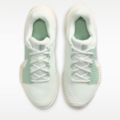 Giày tennis/pickleball Nike Zoom GP Challenge Pro Nữ - IB6560-003