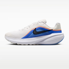 Giày chạy bộ Nike Downshifter 14 Nam - IB1895-004