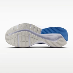 Giày chạy bộ Nike Downshifter 14 Nam - IB1895-004