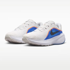 Giày chạy bộ Nike Downshifter 14 Nam - IB1895-004