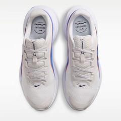 Giày chạy bộ Nike Downshifter 14 Nam - IB1895-004