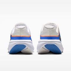 Giày chạy bộ Nike Downshifter 14 Nam - IB1895-004