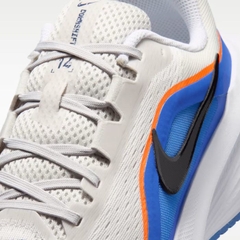 Giày chạy bộ Nike Downshifter 14 Nam - IB1895-004