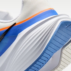 Giày chạy bộ Nike Downshifter 14 Nam - IB1895-004