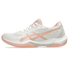 Giày thể thao trong nhà/pickleball ASICS GEL-ROCKET 12 Nữ - 1072A119.250