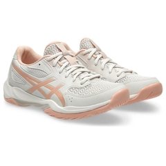 Giày thể thao trong nhà/pickleball ASICS GEL-ROCKET 12 Nữ - 1072A119.250