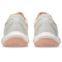 Giày thể thao trong nhà/pickleball ASICS GEL-ROCKET 12 Nữ - 1072A119.250