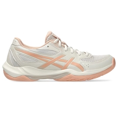 Giày thể thao trong nhà/pickleball ASICS GEL-ROCKET 12 Nữ - 1072A119.250