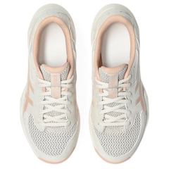 Giày thể thao trong nhà/pickleball ASICS GEL-ROCKET 12 Nữ - 1072A119.250