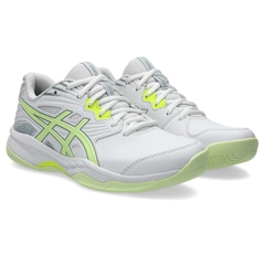 Giày thể thao trong nhà/pickleball ASICS RENMA 2 Nữ - 1072A126.101