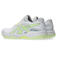 Giày thể thao trong nhà/pickleball ASICS RENMA 2 Nữ - 1072A126.101