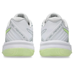 Giày thể thao trong nhà/pickleball ASICS RENMA 2 Nữ - 1072A126.101