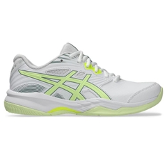 Giày thể thao trong nhà/pickleball ASICS RENMA 2 Nữ - 1072A126.101