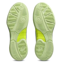 Giày thể thao trong nhà/pickleball ASICS RENMA 2 Nữ - 1072A126.101
