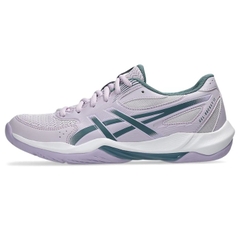 Giày thể thao trong nhà/pickleball ASICS GEL-ROCKET 12 Nữ - 1072A119.500
