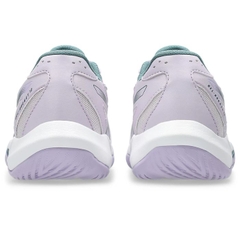 Giày thể thao trong nhà/pickleball ASICS GEL-ROCKET 12 Nữ - 1072A119.500