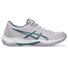 Giày thể thao trong nhà/pickleball ASICS GEL-ROCKET 12 Nữ - 1072A119.500