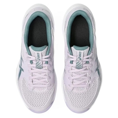 Giày thể thao trong nhà/pickleball ASICS GEL-ROCKET 12 Nữ - 1072A119.500