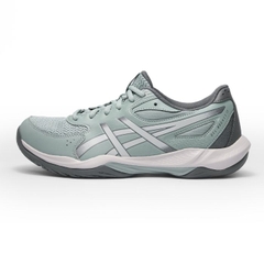 Giày thể thao trong nhà/pickleball ASICS GEL-ROCKET 12 Nam - 1071A115.403