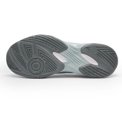 Giày thể thao trong nhà/pickleball ASICS GEL-ROCKET 12 Nam - 1071A115.403